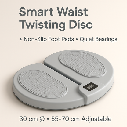 ChatGPT_Image_Aug_19_2025_05_11_12_AM.png
